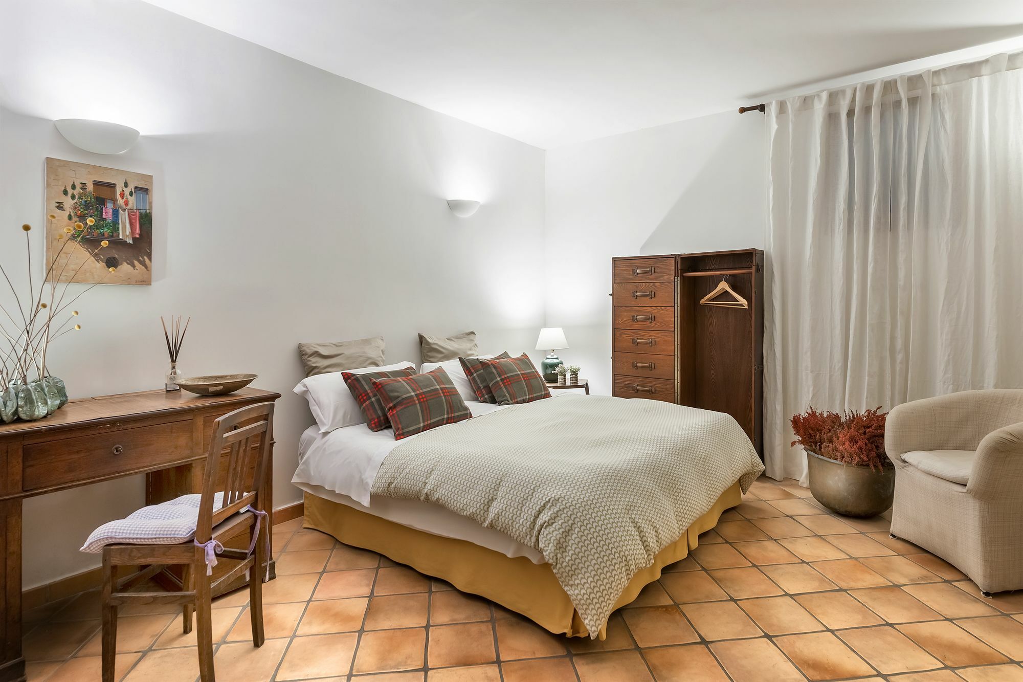 Weekend A Napoli Bed & Breakfast ภายนอก รูปภาพ